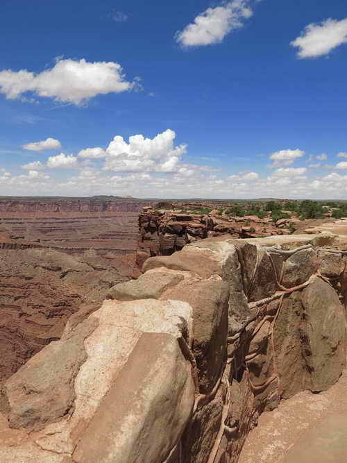 USA_2013-07-12 12-18-56_IMG_1876